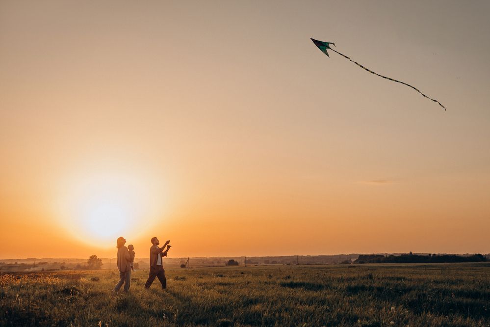 Photograph by Перепёлкина Анастасия
