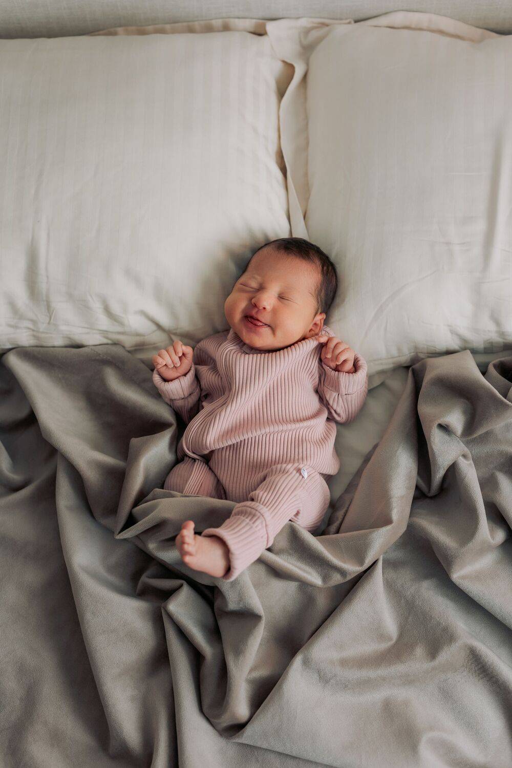 Photo #12599253