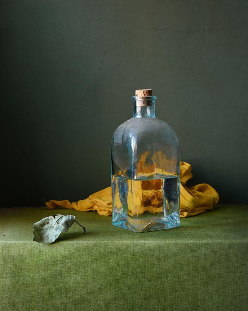 Photograph by Елена Виноградова