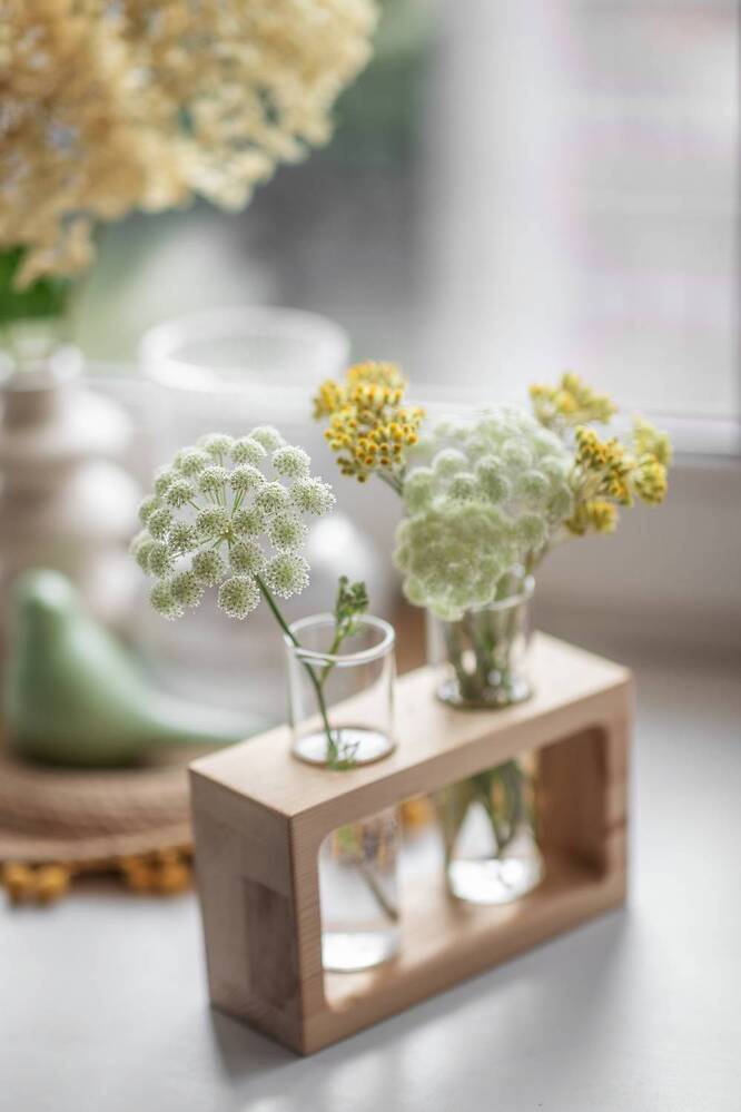 Photograph by Перепёлкина Анастасия