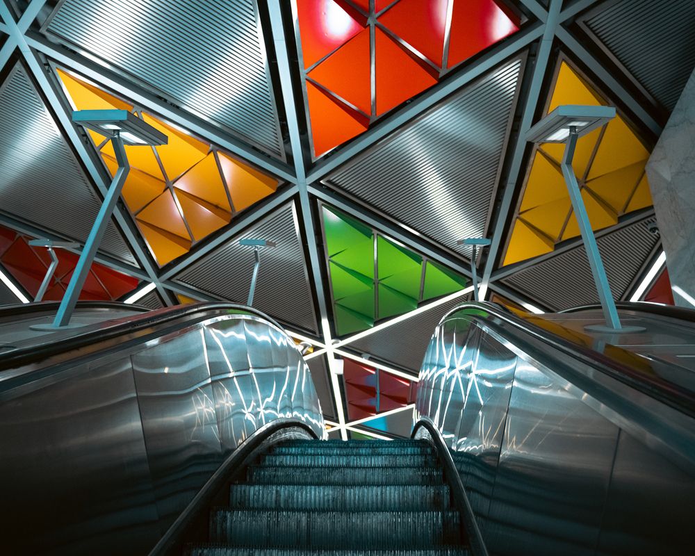 Photograph by Артем Гатин