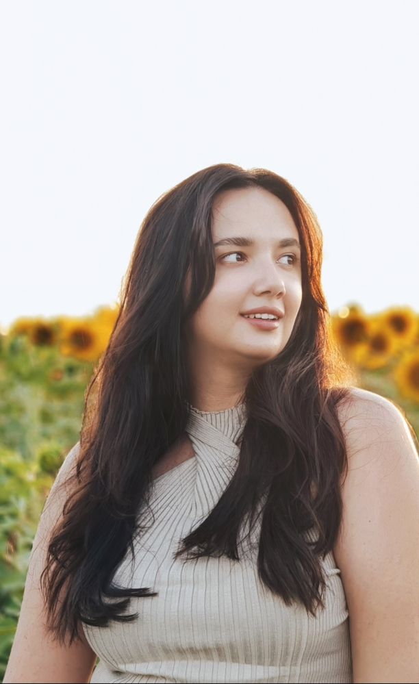 Фотография автора Olga Shchetinina