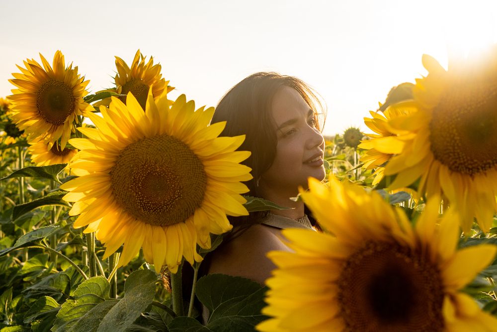 Фотография автора Olga Shchetinina