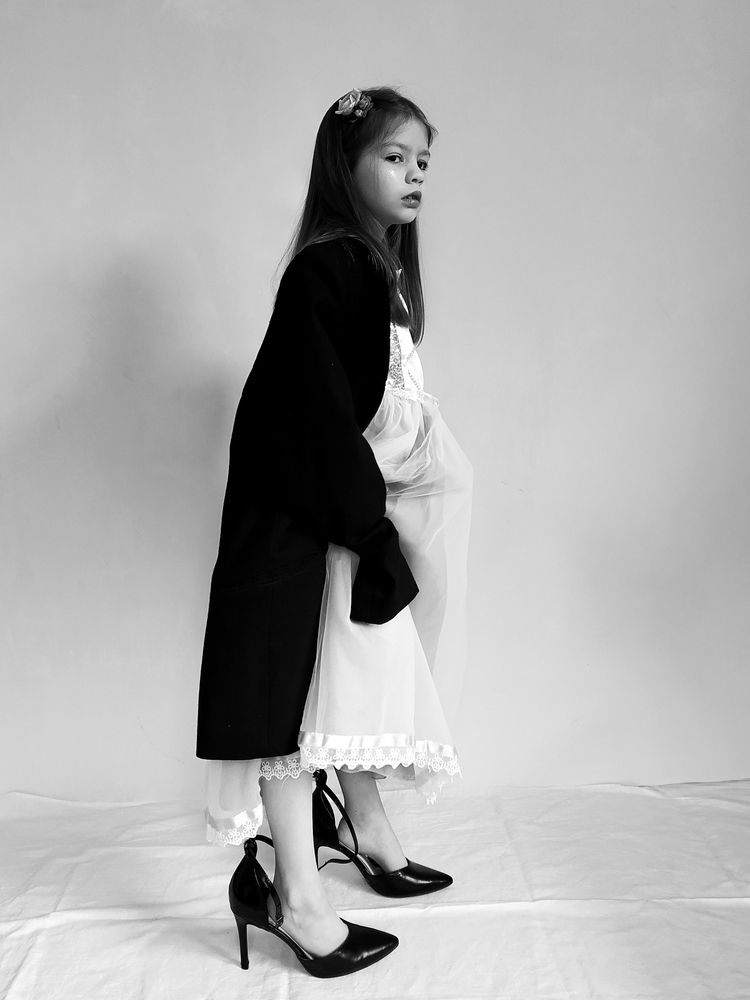 Photograph by Людмила Емельянчикова