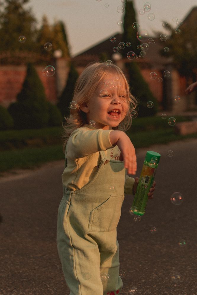 Photograph by Анастасия Каленько