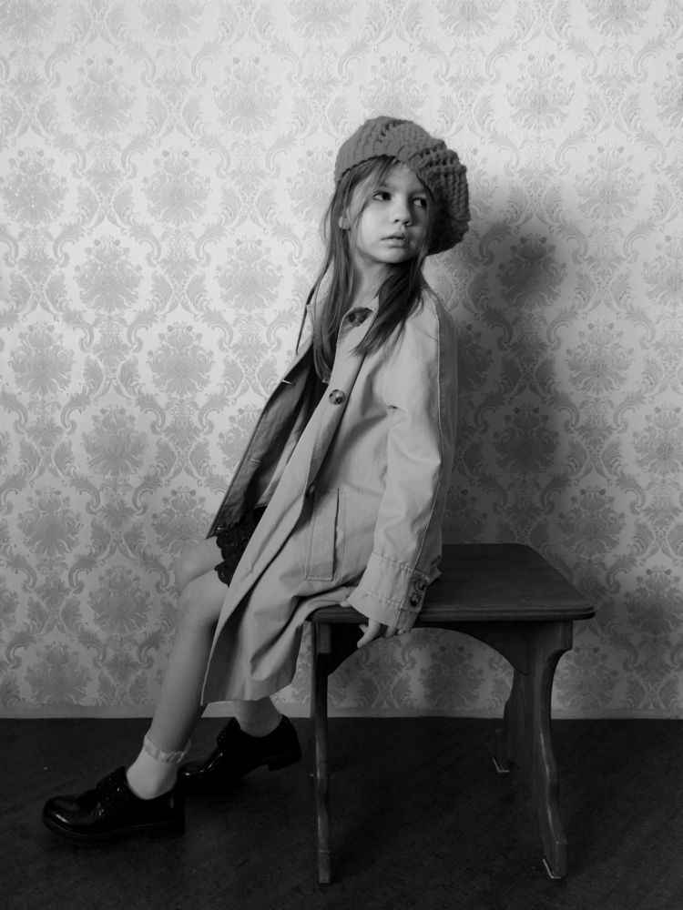 Photograph by Людмила Емельянчикова