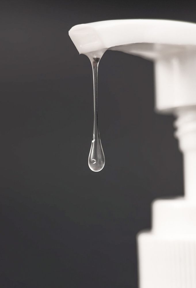 Фотография автора София