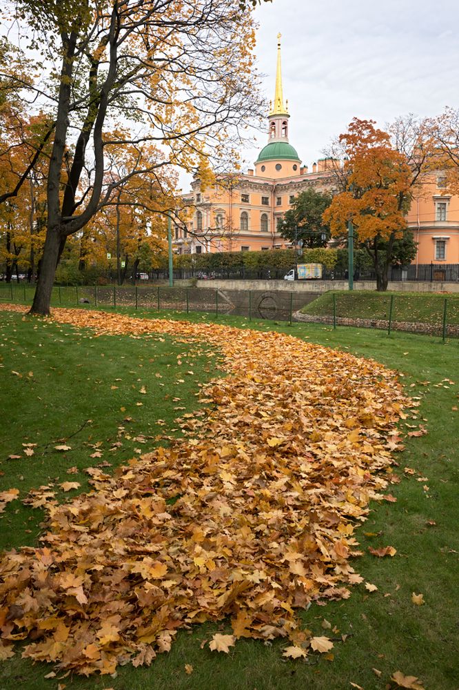 Photograph by Смирнов Алексей