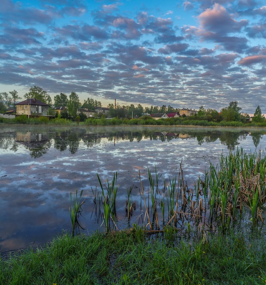 Photograph by Андреев Николай