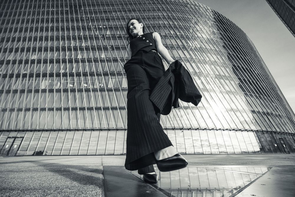 Photograph by Николай Рымар