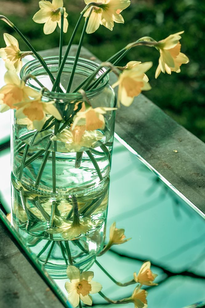 Фотография автора OXANA NAUMOVA