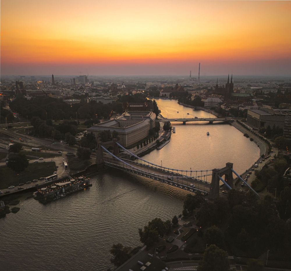 Фотография автора Denis Cristian