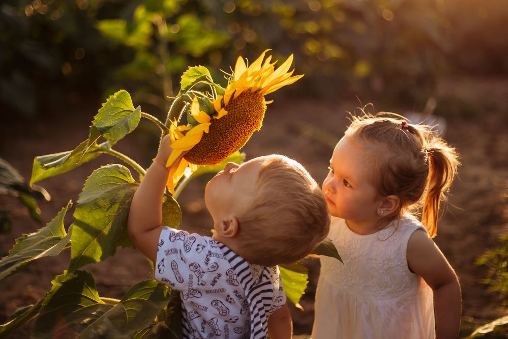 Photograph by Елена Копылова