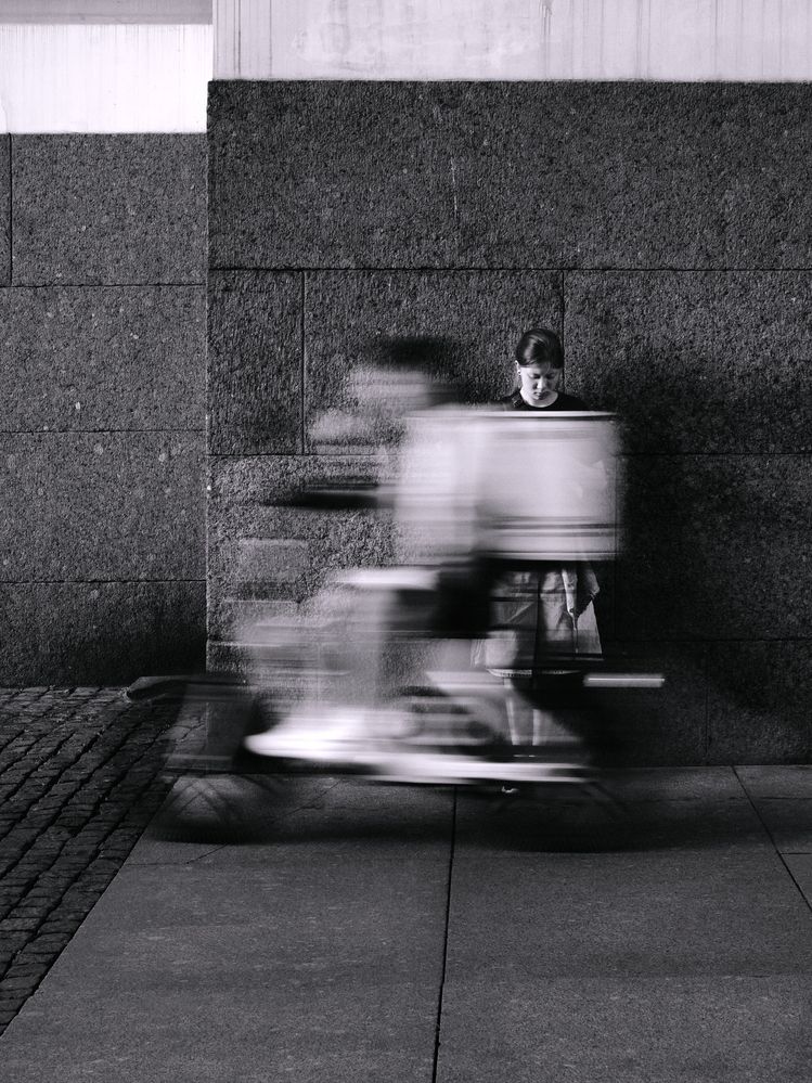 Photograph by Сергей Горшенин