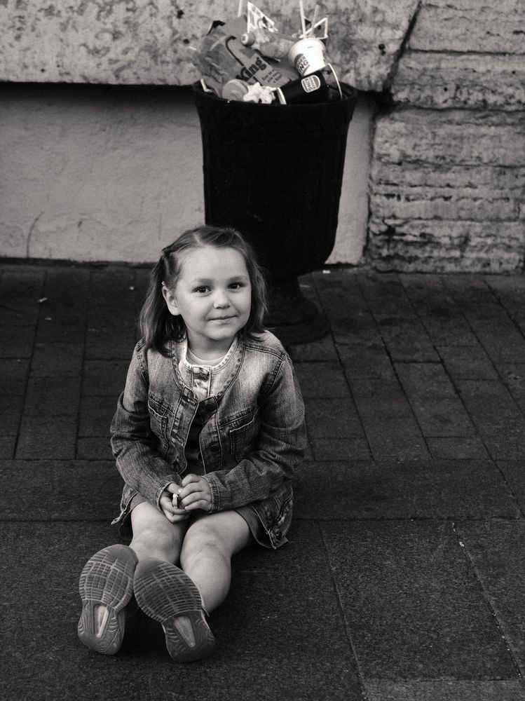 Photograph by Сергей Горшенин