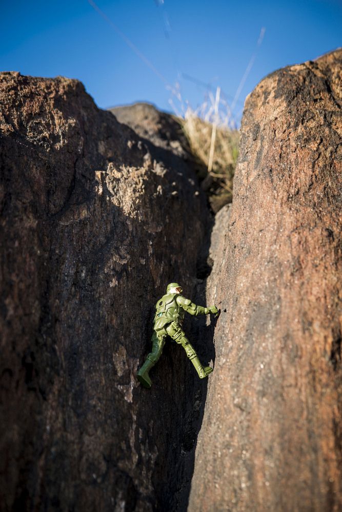 Photograph by Ольга Яскунова