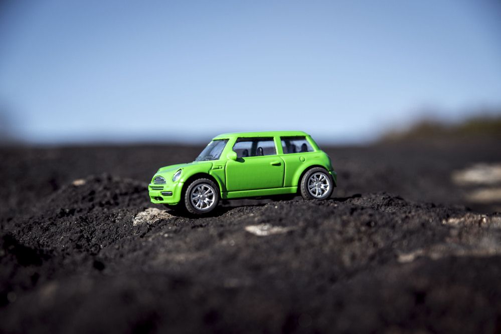 Photograph by Ольга Яскунова