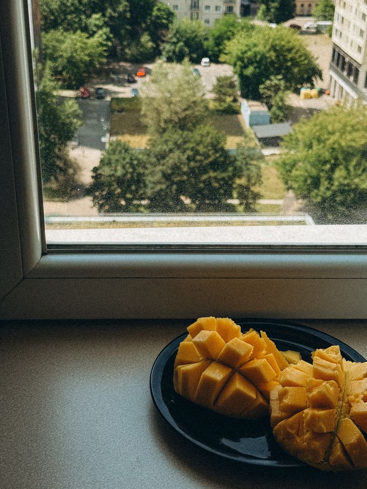 Photograph by Evgenia