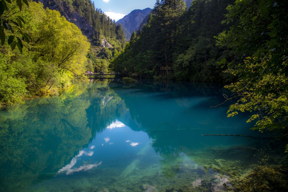 Photograph by Никита Костылёв