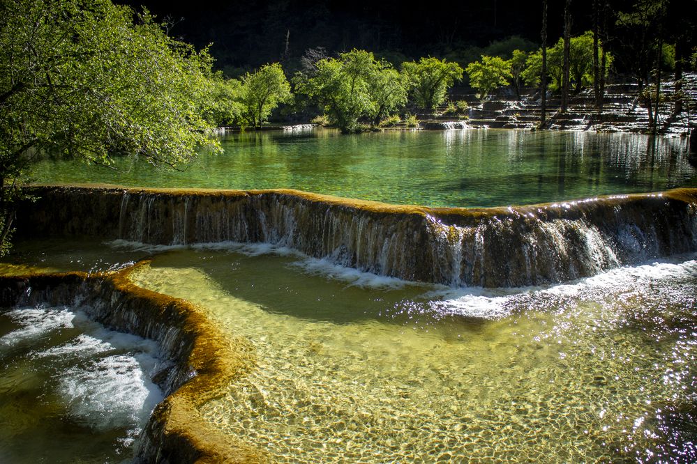 Photograph by Никита Костылёв