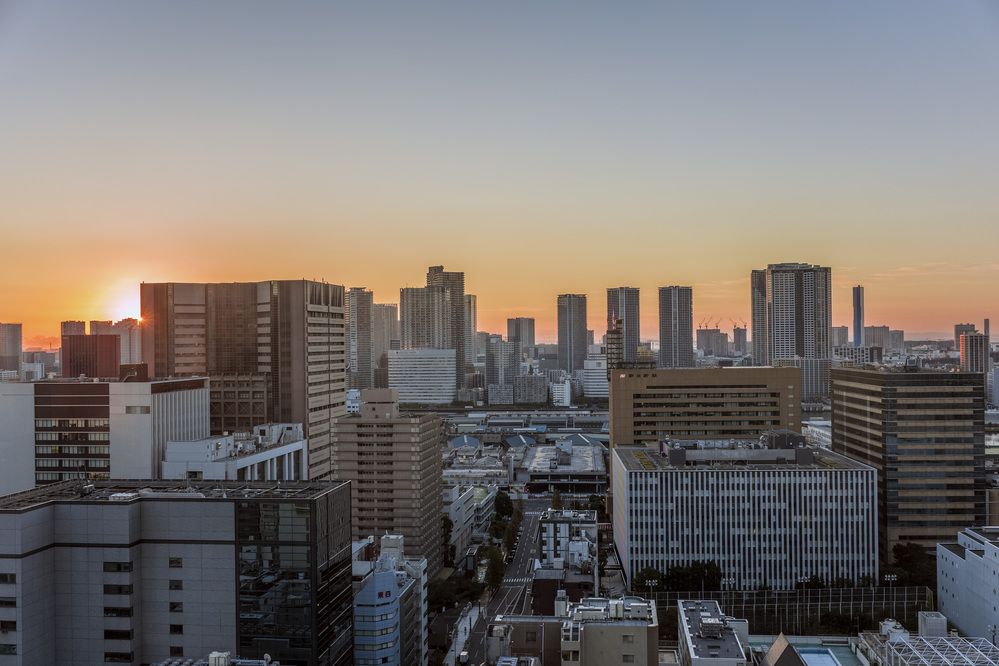 Photograph by Александр Журавлев