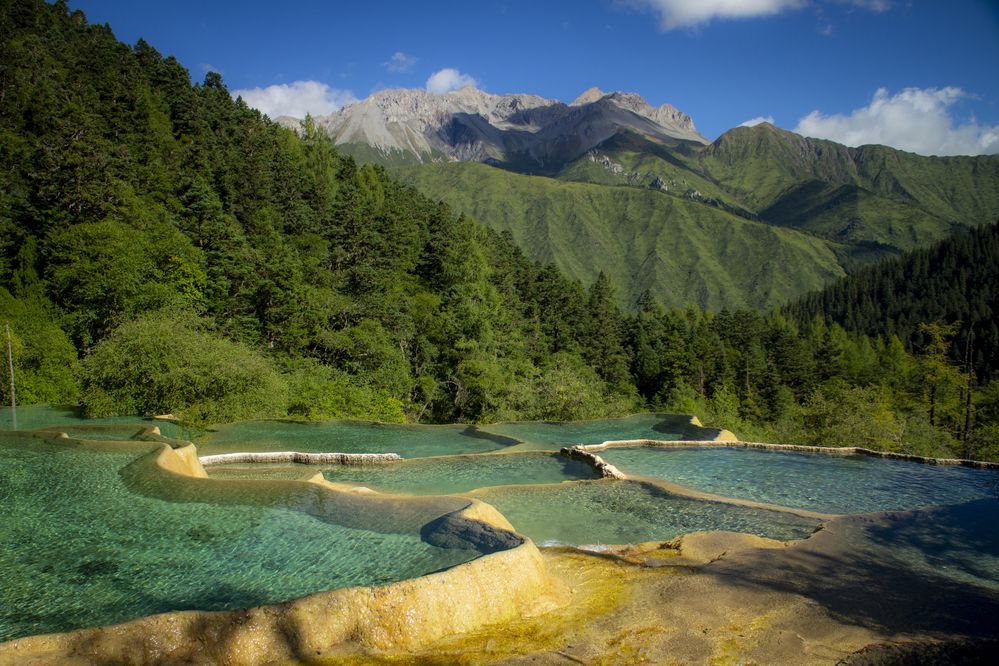 Photograph by Никита Костылёв