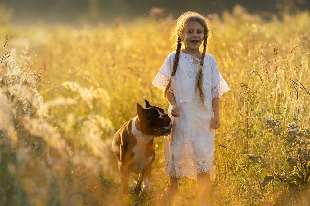 Photograph by Петракова Ольга