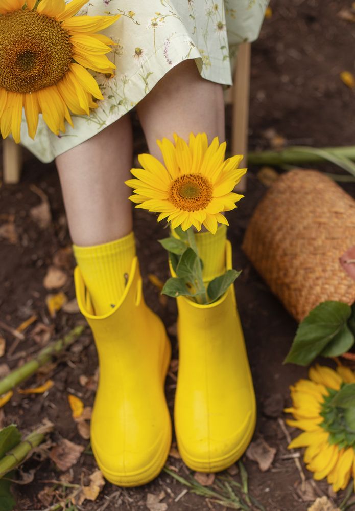 Фотография автора Шутенкова Евгения