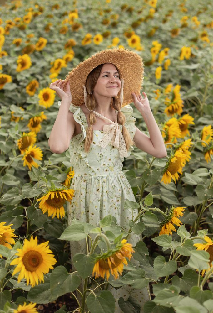 Фотография автора Шутенкова Евгения