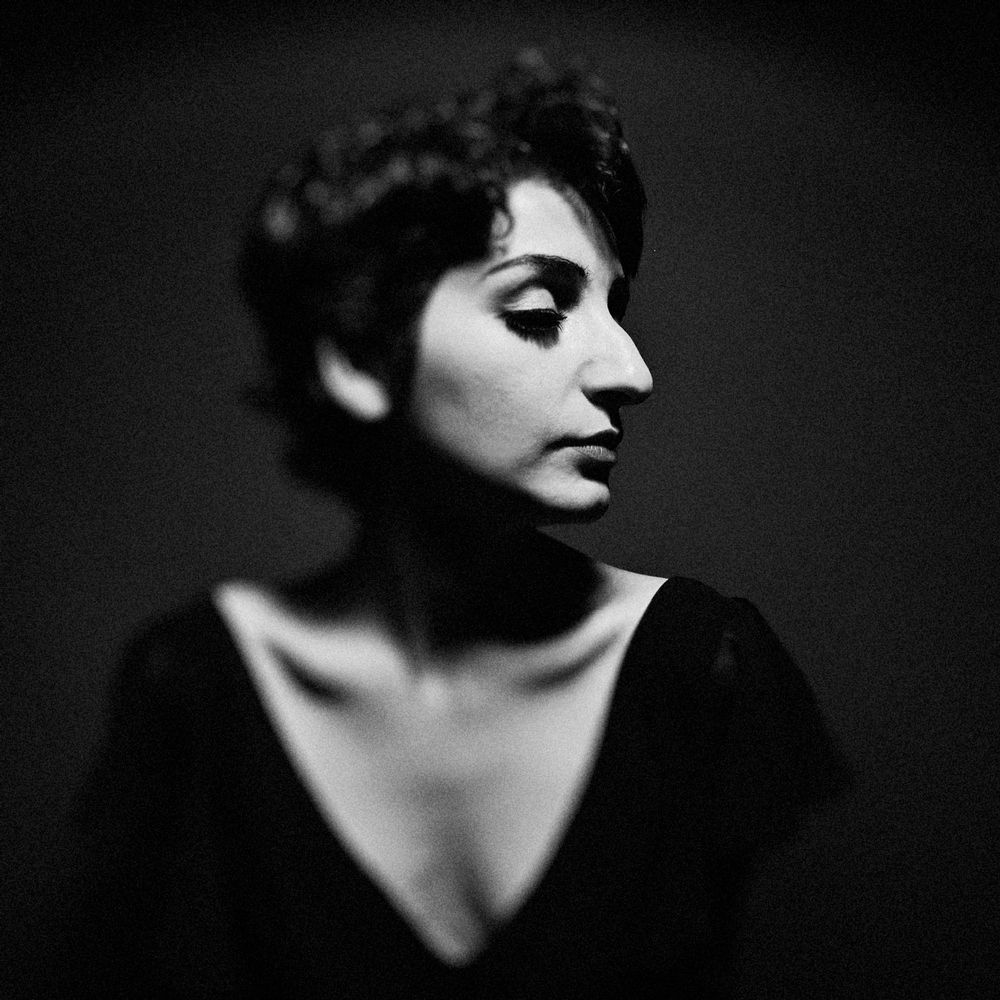 Фотография автора Илья Зубов