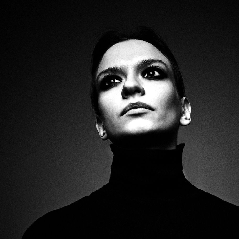 Фотография автора Илья Зубов