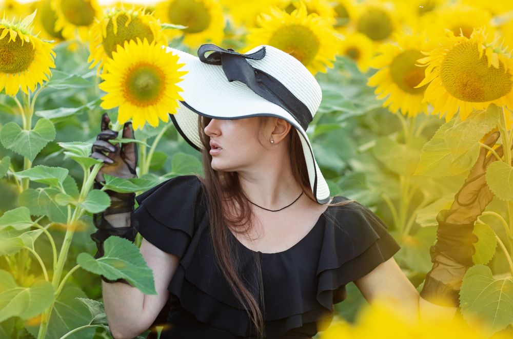 Фотография автора Шутенкова Евгения