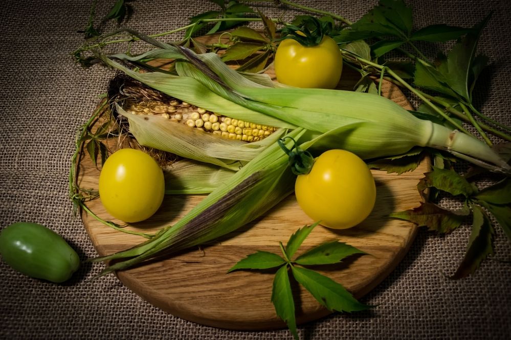 Фотография автора Юлия Кранина