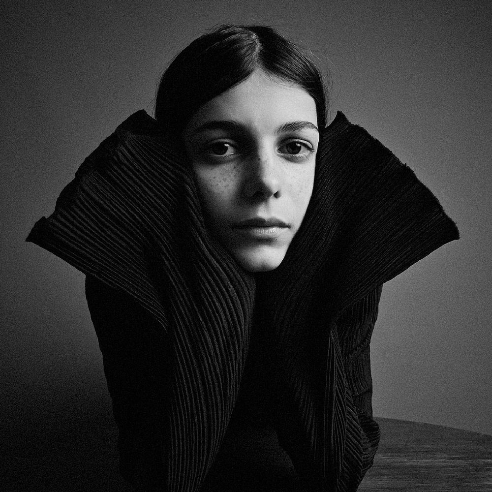 Photograph by Илья Зубов