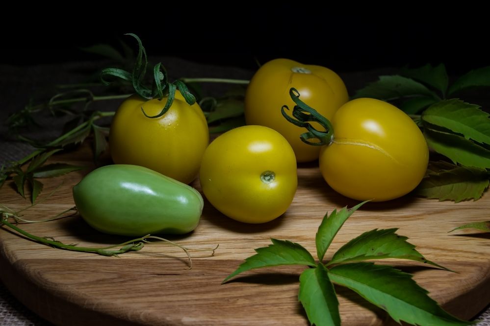 Фотография автора Юлия Кранина