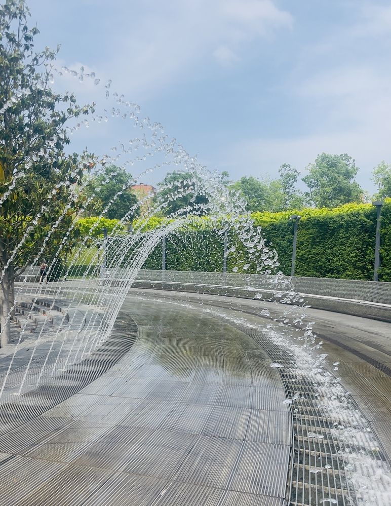 Фотография автора Юлия