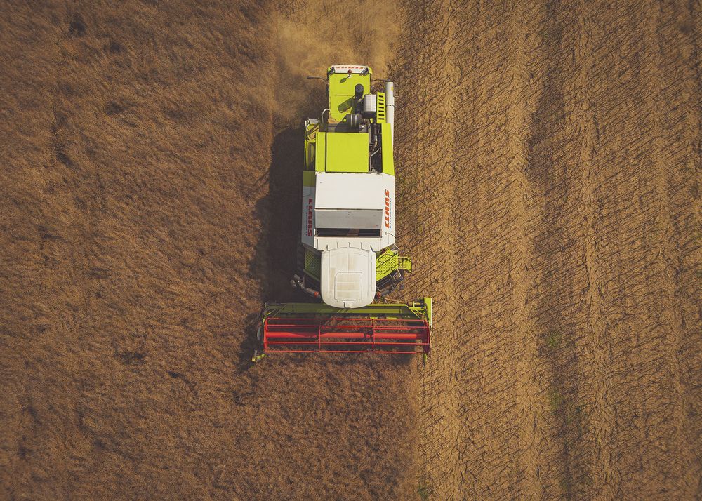 Фотография автора Марис Анкевицс
