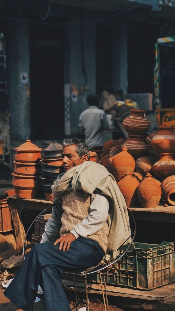Фотография автора Aryamann Saini