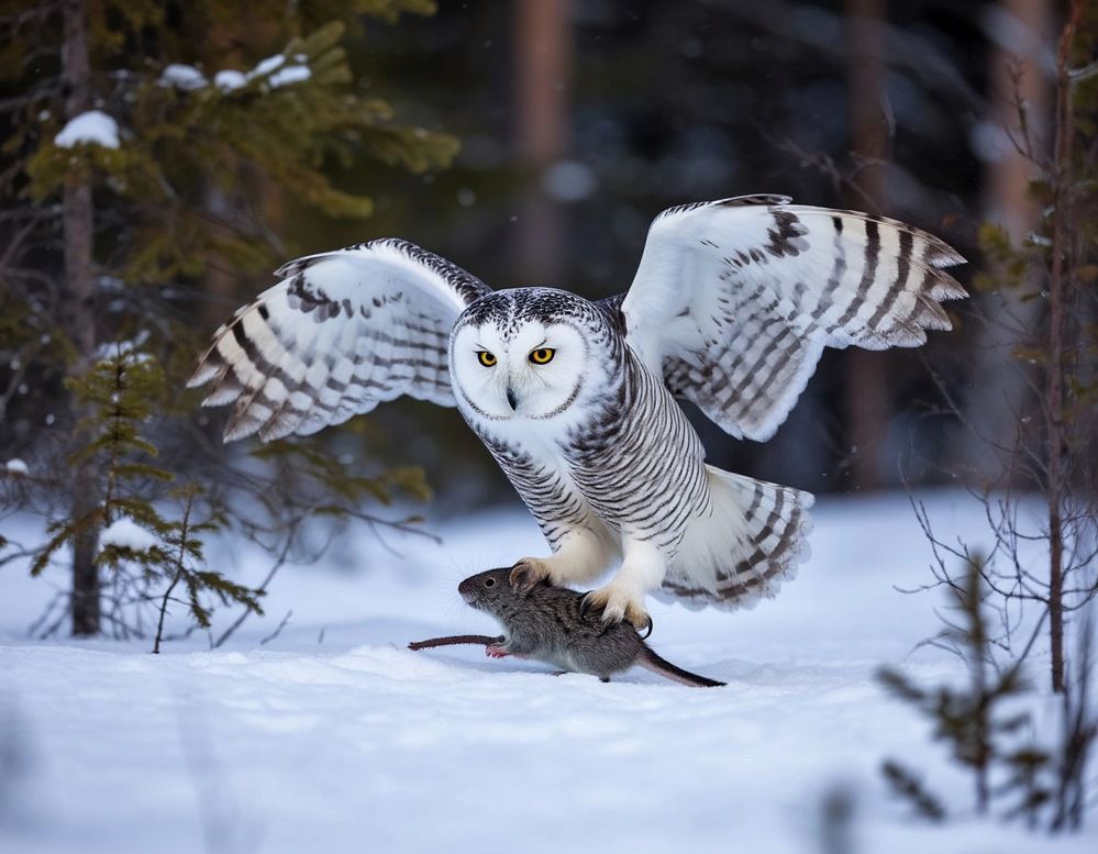 Photograph by Svetlana Rashidova