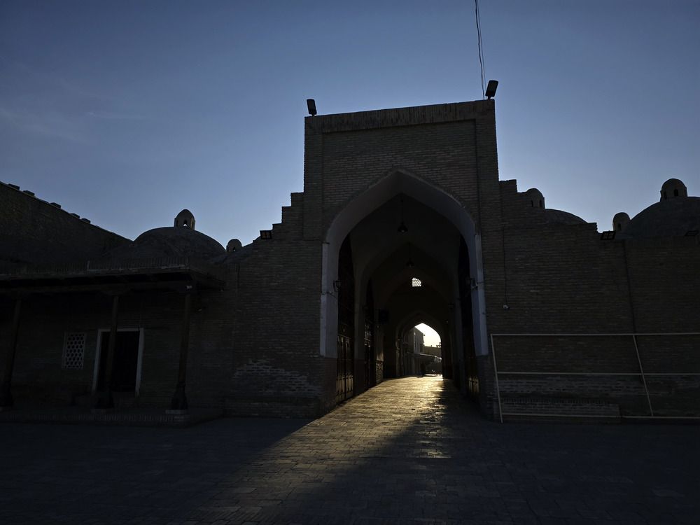 Photograph by Марина