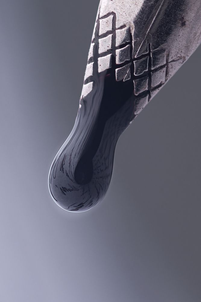 Photograph by Juri Vollenweider