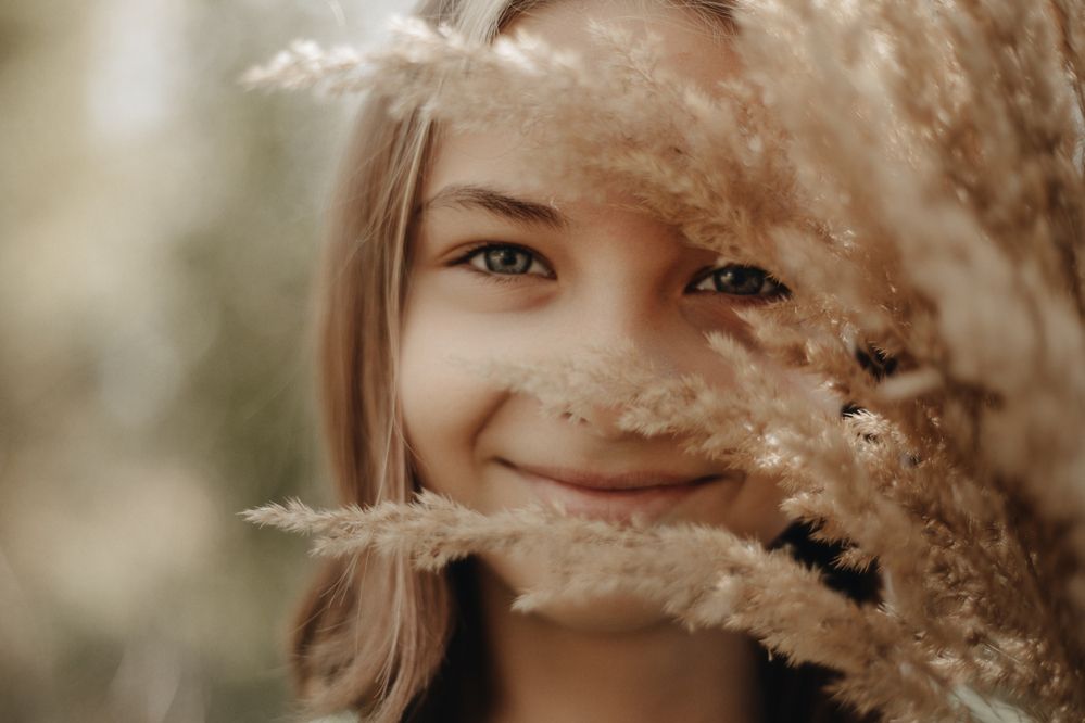 Photograph by Софья Титова