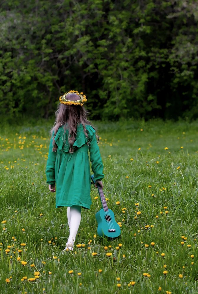 Photograph by Наталья Кириченко