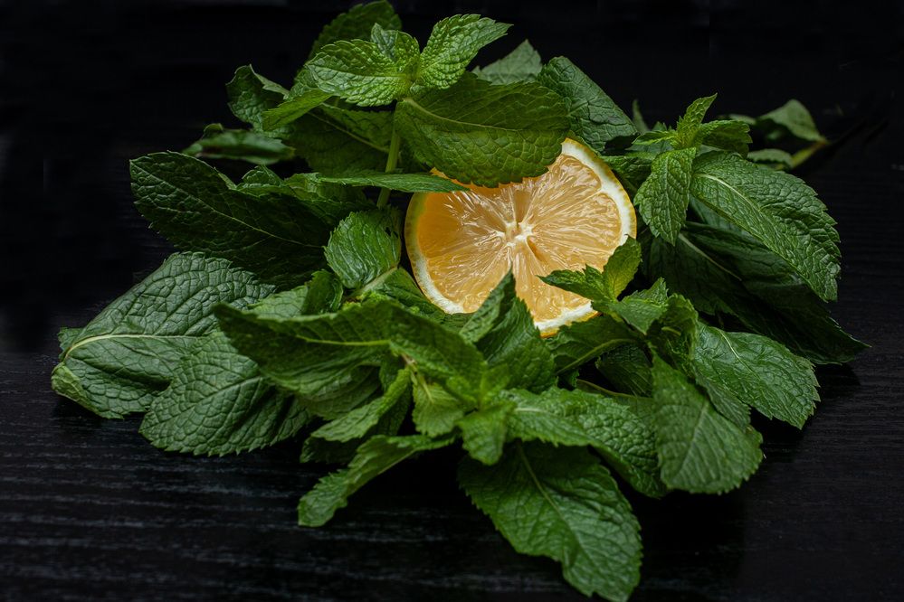 Photograph by Наталья Кириченко