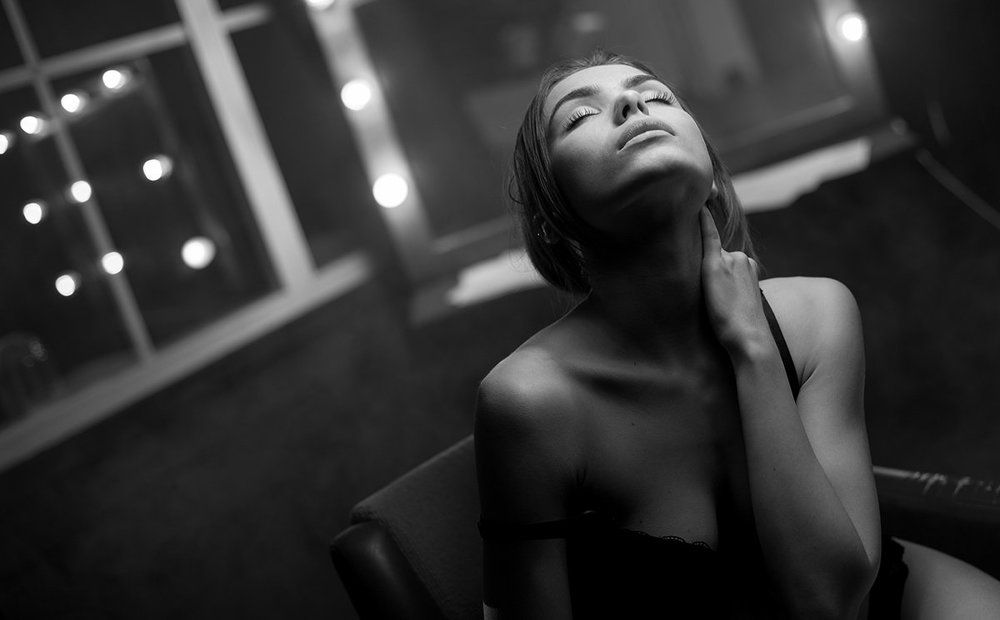 Воспоминания