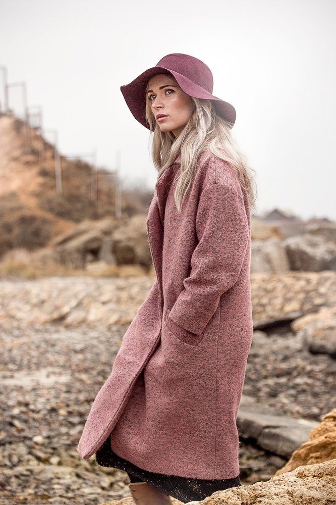 Photograph by Sergey