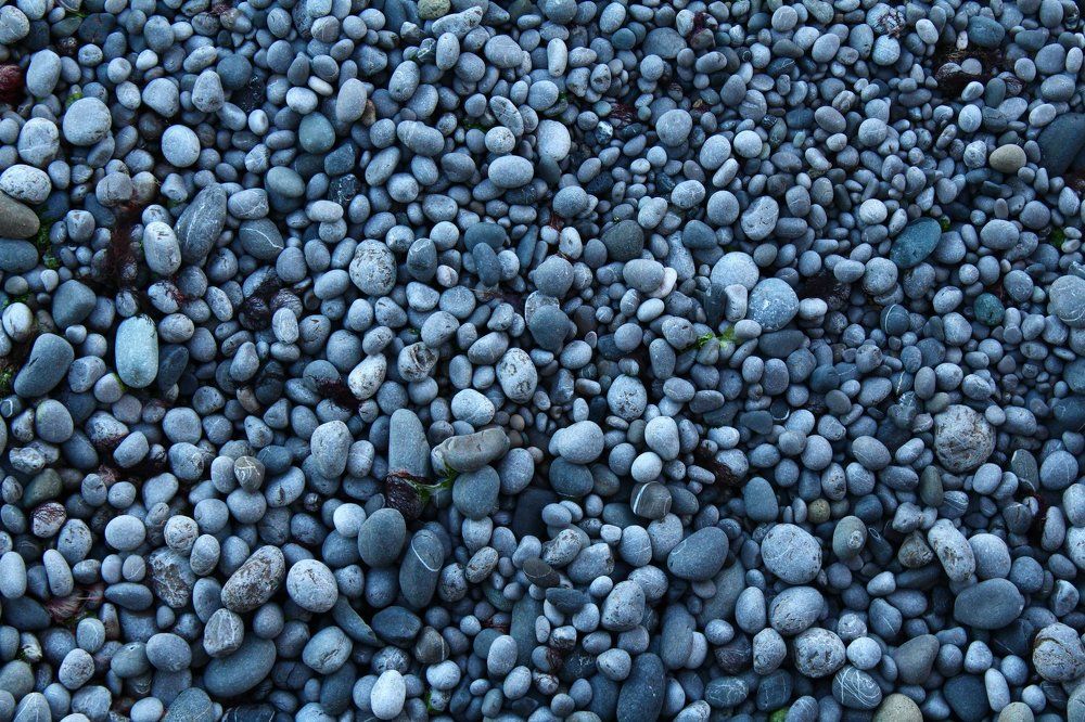 Photograph by Лавренко Алексей