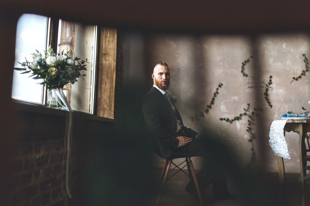 Photograph by Артем Медведев