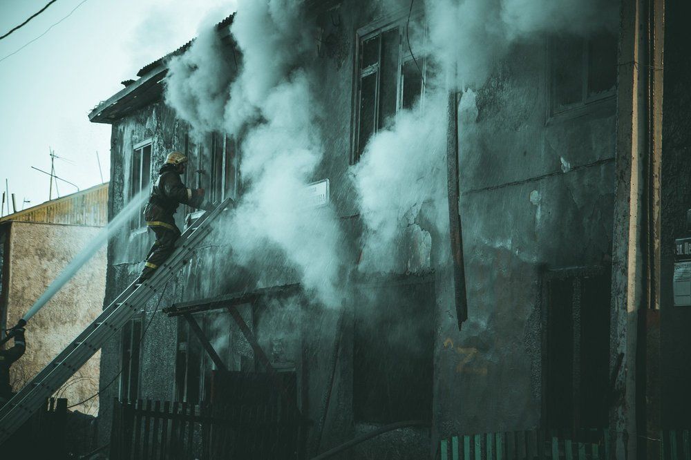 Человек труда