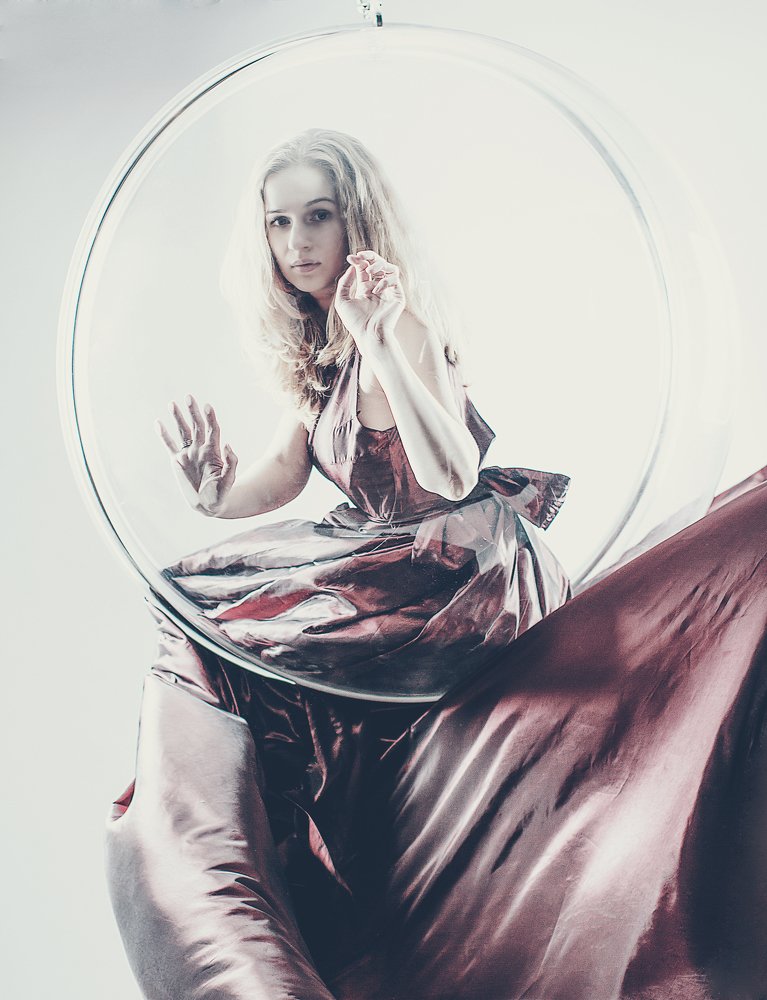 Ты меня видишь?